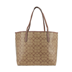 tote bag, , large