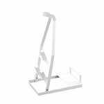 dyson-vacuum-stand, , large