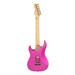 ESP Grassroots G-SNAPPER-TO Twinkle Pink, , large