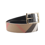 Belt, , large