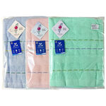towel, , large