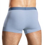 Mens Boxers, , large
