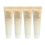 【ESTEE LAUDER 雅詩蘭黛】 粉持久天生美肌乖乖乳 15ml 4入組, , large