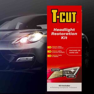 car supplies