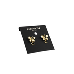 Earrings, , large