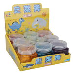 Jelly Slime, , large