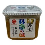 SOYBEAN PASTE, , large
