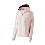 Ladies Coats, , large