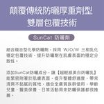 【FJ豐傑生醫】超輕感美白防曬乳 SPF50★★★★30ml/支-多效防曬乳，全新防曬概念⸢ 美白抗皺✕防紫外線 ⸥, , large