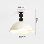 Lighting, , large