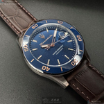 [TIMEMASTER] MASERATI watch, 44mm, R8851100004, , large