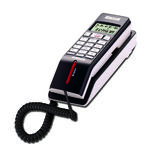 G-PLUS LJ1705W 來電顯示有線電話機, , large