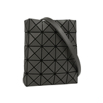  crossbody bag, , large