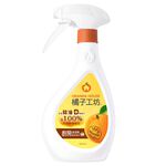 Kitchen  Oven Cleaner, , large