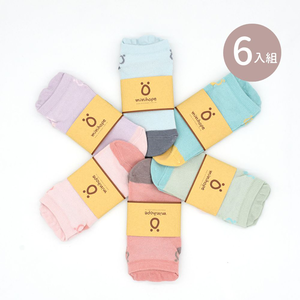 minihope Socks