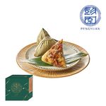 Mao Family Plum Blossom Rice Dumpling, , large