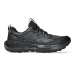 [秉宸] ASICS GEL-SONOMA 8 GTX 女越野跑鞋 黑 1012B770-002, , large