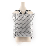  Backpack, , large