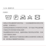 【日本旭川】生命磁EX加強版石墨烯能量寢具超值組(妃皇絲 精梳棉 台灣製 低溫傳導 遠紅外線值0.93), , large