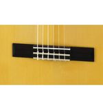 instrument, , large
