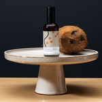 M&AElig;GEN Room Spray-Coconut & Cream, , large