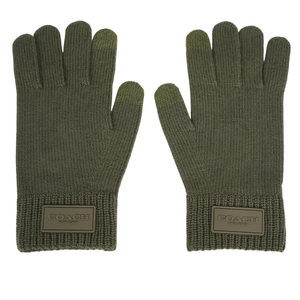  Gloves