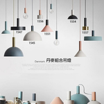 Lighting, , large