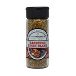 Chef Seasons Montreal Chicken Seasoning, , large