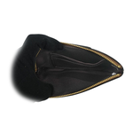 clutch bag, , large