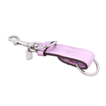 Charms＆Keychains, , large