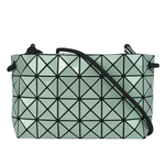  crossbody bag, , large