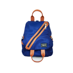 lapagayo, , large