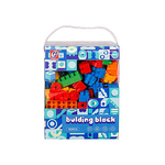 Building blocks, , large