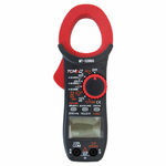 鉅玉經典｜TOMbO 交流/直流自動鉤錶  MT-3288S, , large