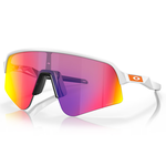 【OAKLEY】SUTRO LITE SWEEP PRIZM ROAD SUNGLASSES, , large