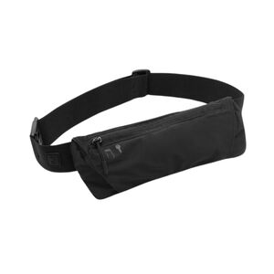SMARTPHONE BELT BASICS No Size