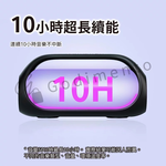 Tronsmart Bang 60W藍芽喇叭 戶外喇叭 可手提音響 藍芽音響 露營喇叭, , large