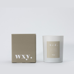 【英國 wxy】經典蠟燭/2種尺寸/9種香味可選, , large
