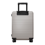 HORIZN STUDIOS Essential H5 Sand Grey, , large