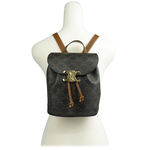 Backpack, , large