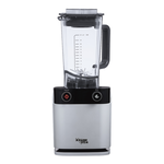 VOLTO Power Blender, , large