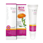 [TS6] 私密舒緩蜜露15g, , large