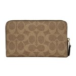middle clip, , large