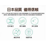 car supplies, , large