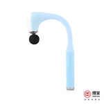 Xmini Massage Gun, , large