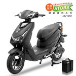 SAMURAI CH-034, , large