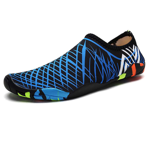 Amphibious Water Shoes