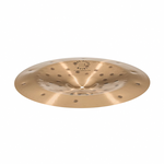 MEINL PA18EHCH 18吋 Extra Hammered China 銅鈸【敦煌樂器】, , large