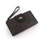 Middle clip, , large