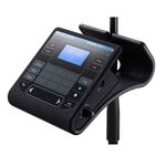 HELICON VOICELIVE TOUCH 2 人聲效果器【敦煌樂器】, , large